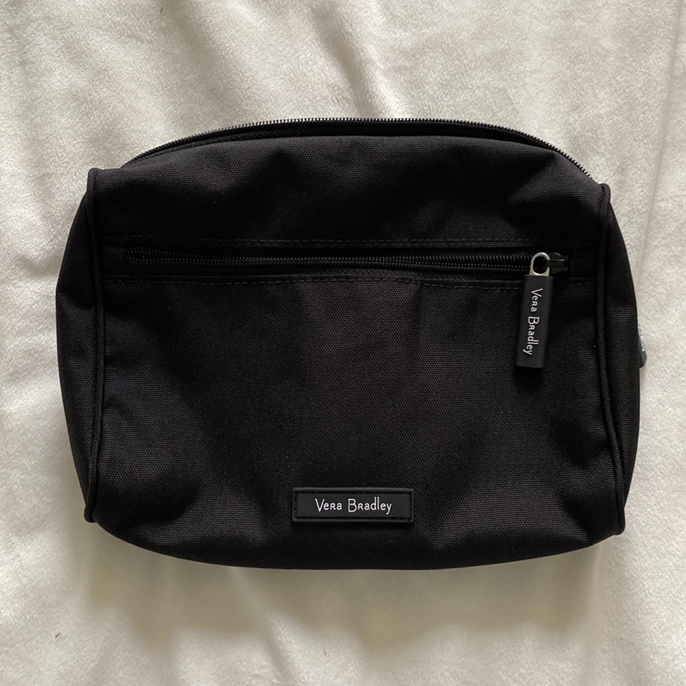 Vera Bradley Fanny pack